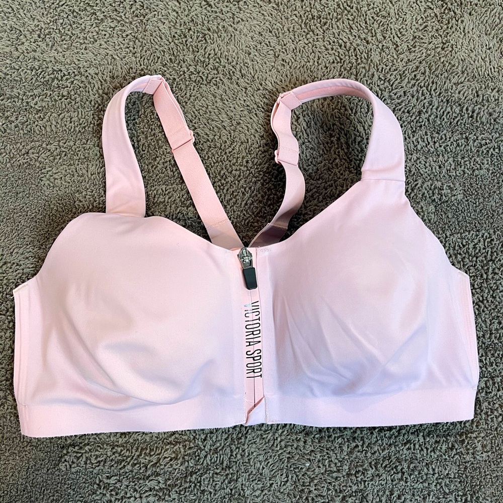 Victoria Secret sport bra
